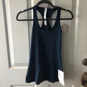 Lululemon Cool Racerback Tank
